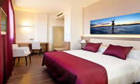 dna monse hotel spa and golf